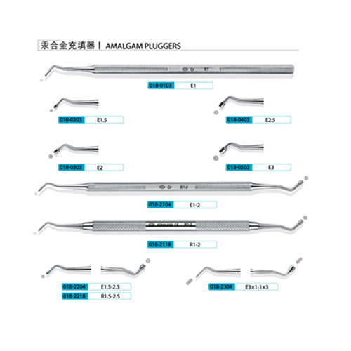 牙科器械,牙科实验室,牙科实验室机器,牙医,汞合金填充器